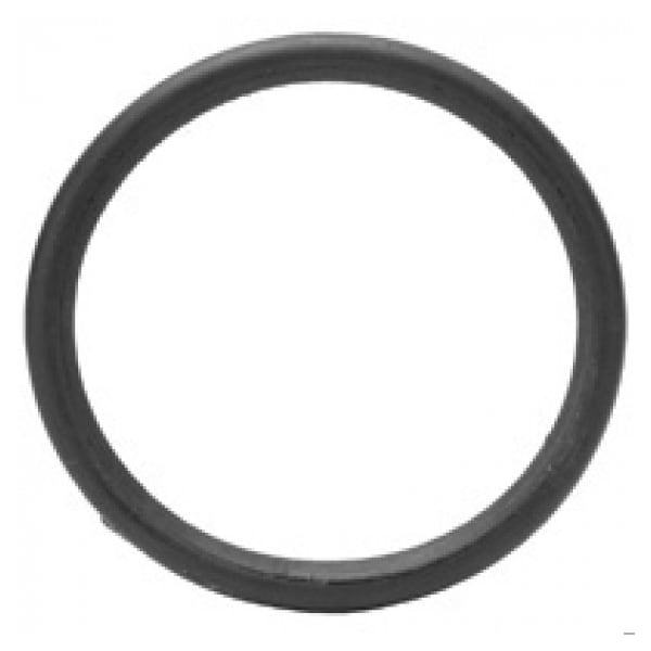 Type B Quick-Connect Gasket, 10 in Nominal, EPDM, Domestic